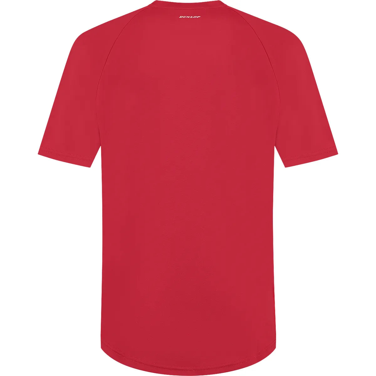 T-Shirt Dunlop Jungen Club