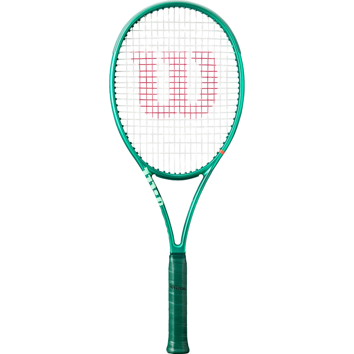 Wilson Blade 98 18*20 V10 Schläger (305 Gr)