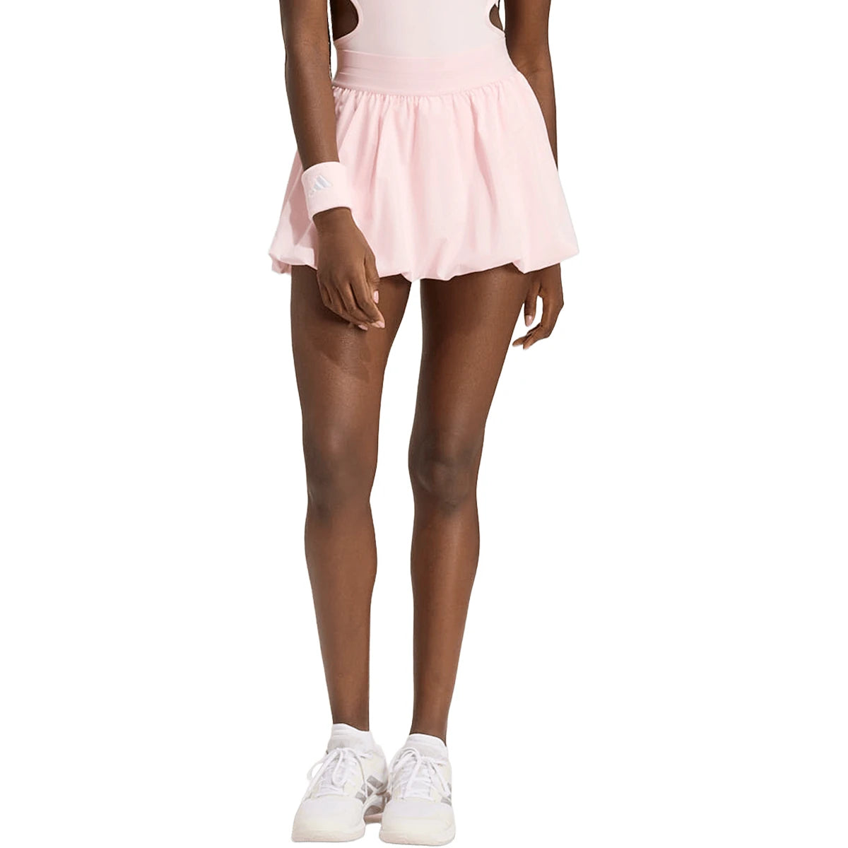 adidas Damen Rock Bubble New York