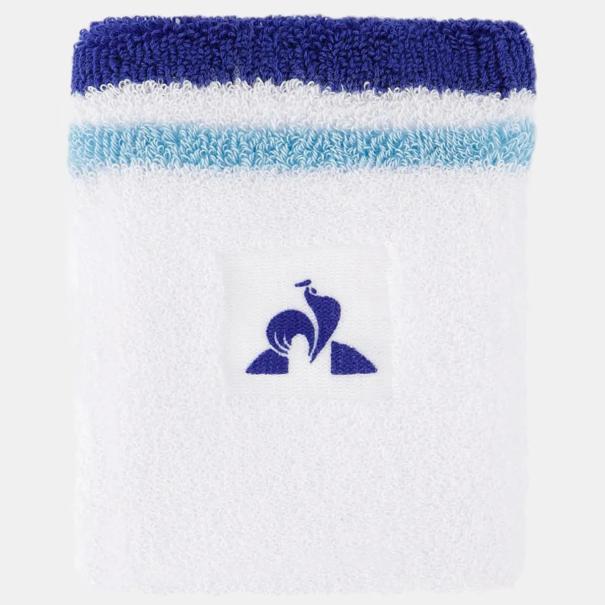 Schweißband Le Coq Sportif Athlete