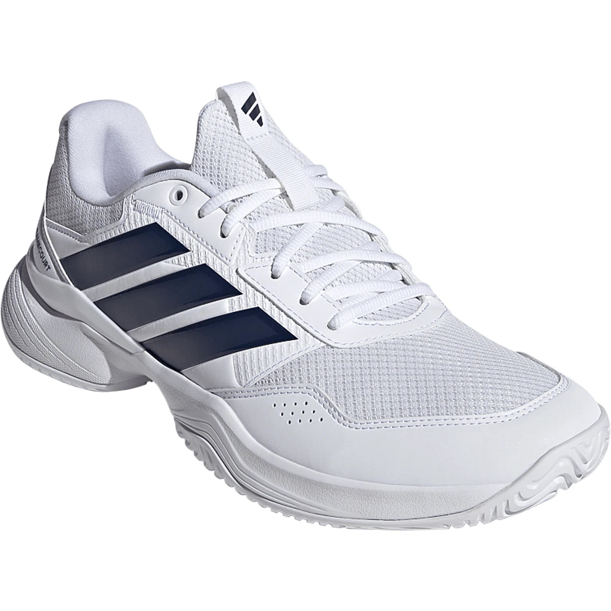 adidas Gamecourt 3 Allcourtschuhe