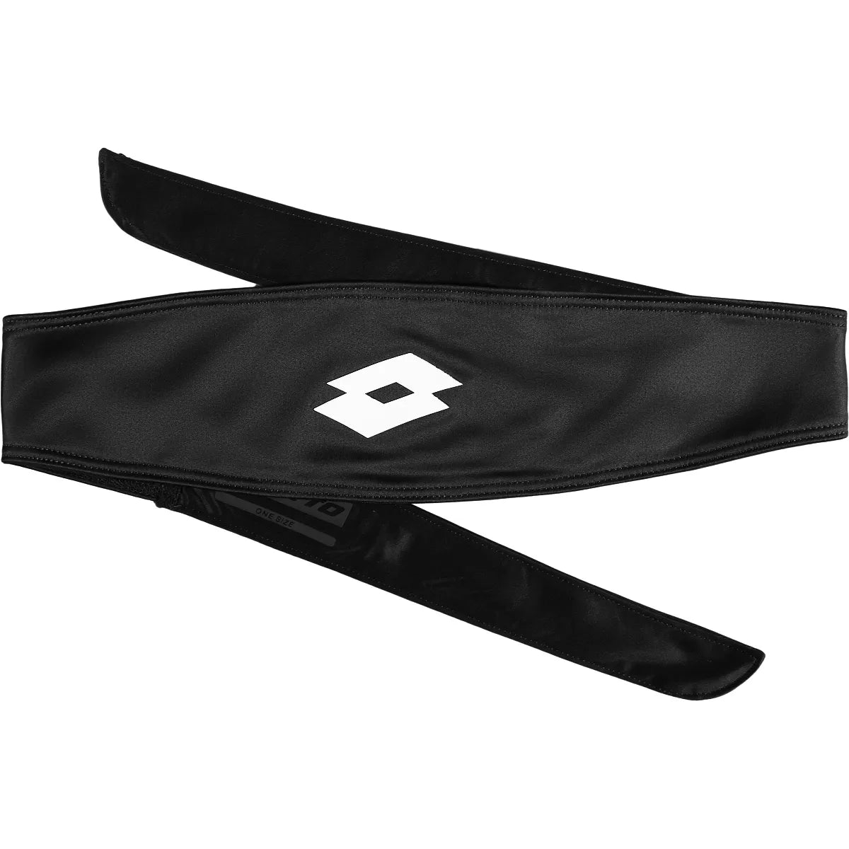 Bandana Lotto Tennis III | Athlete