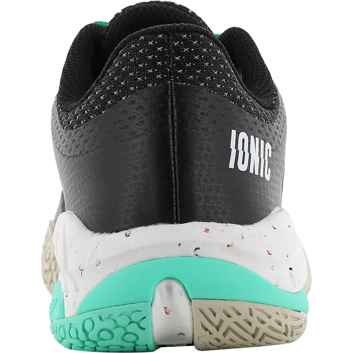 Padelschuhe Bullpadel Damen Ionic