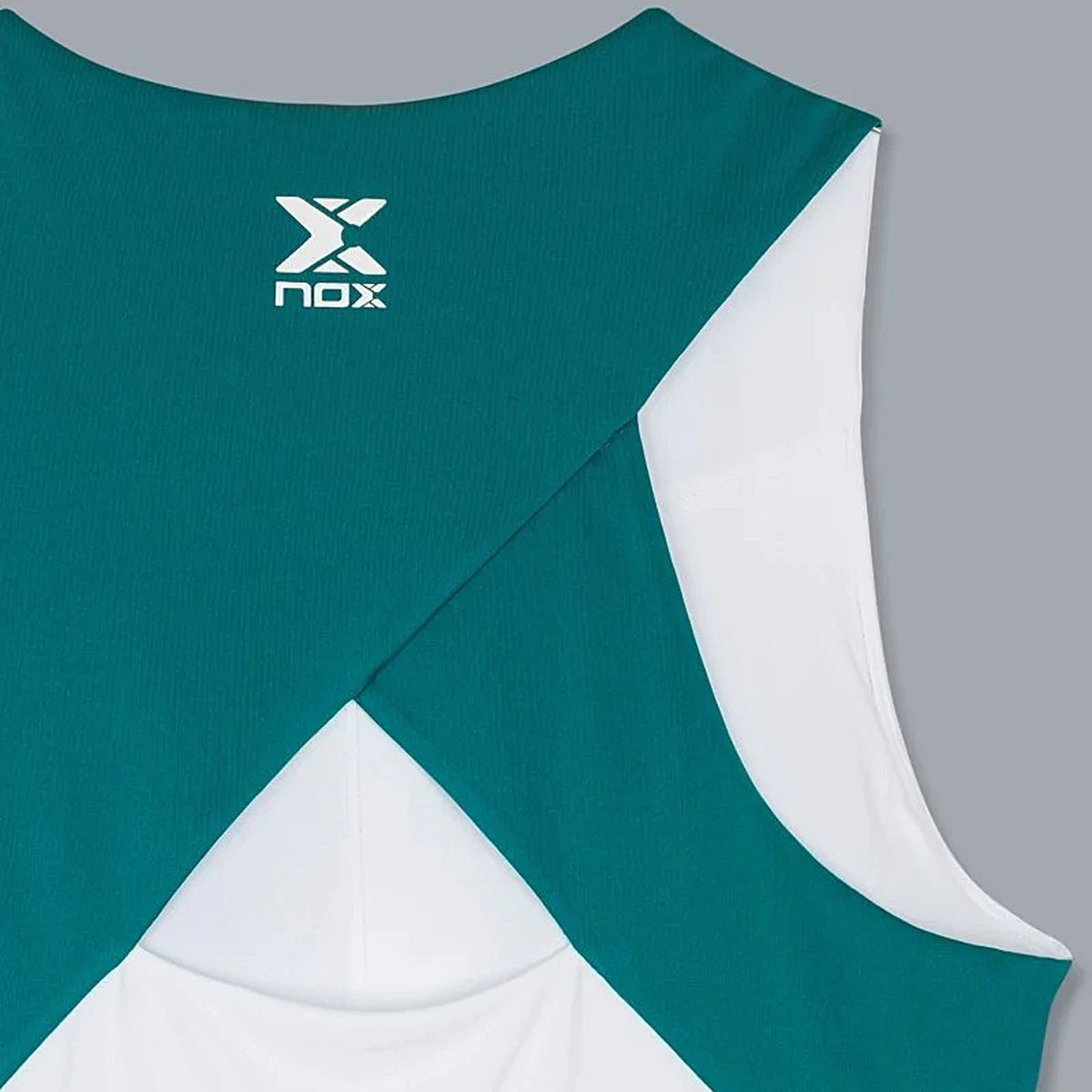 Tank-Top Nox Damen Pro