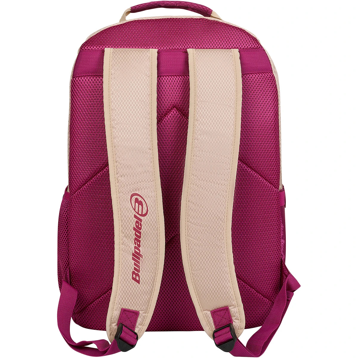 Rucksack Bullpadel Advance