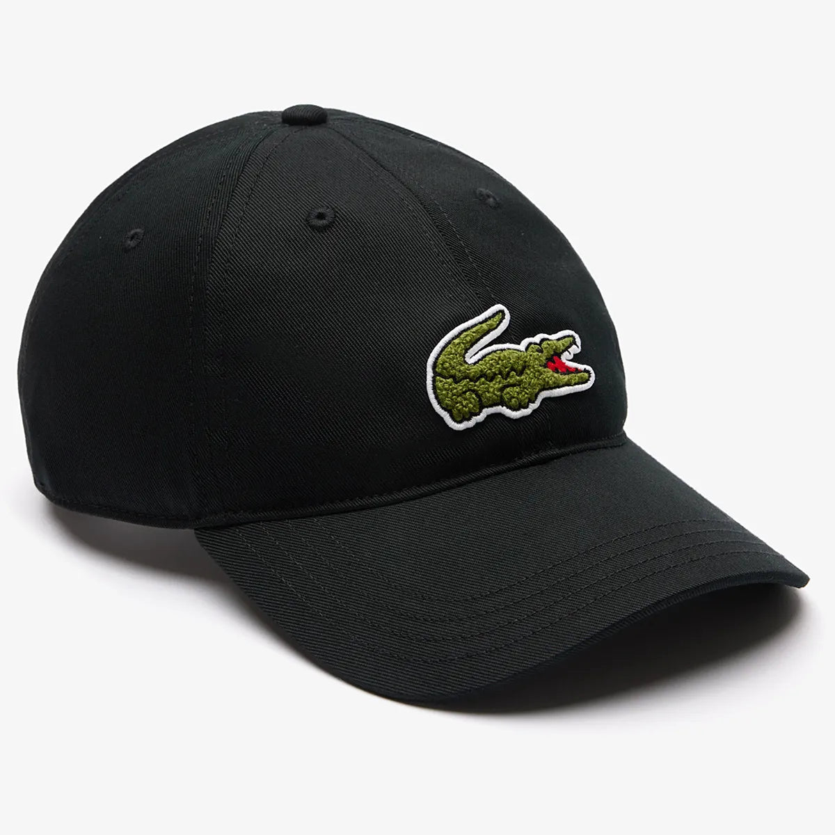 Casquette Lacoste Core Performance