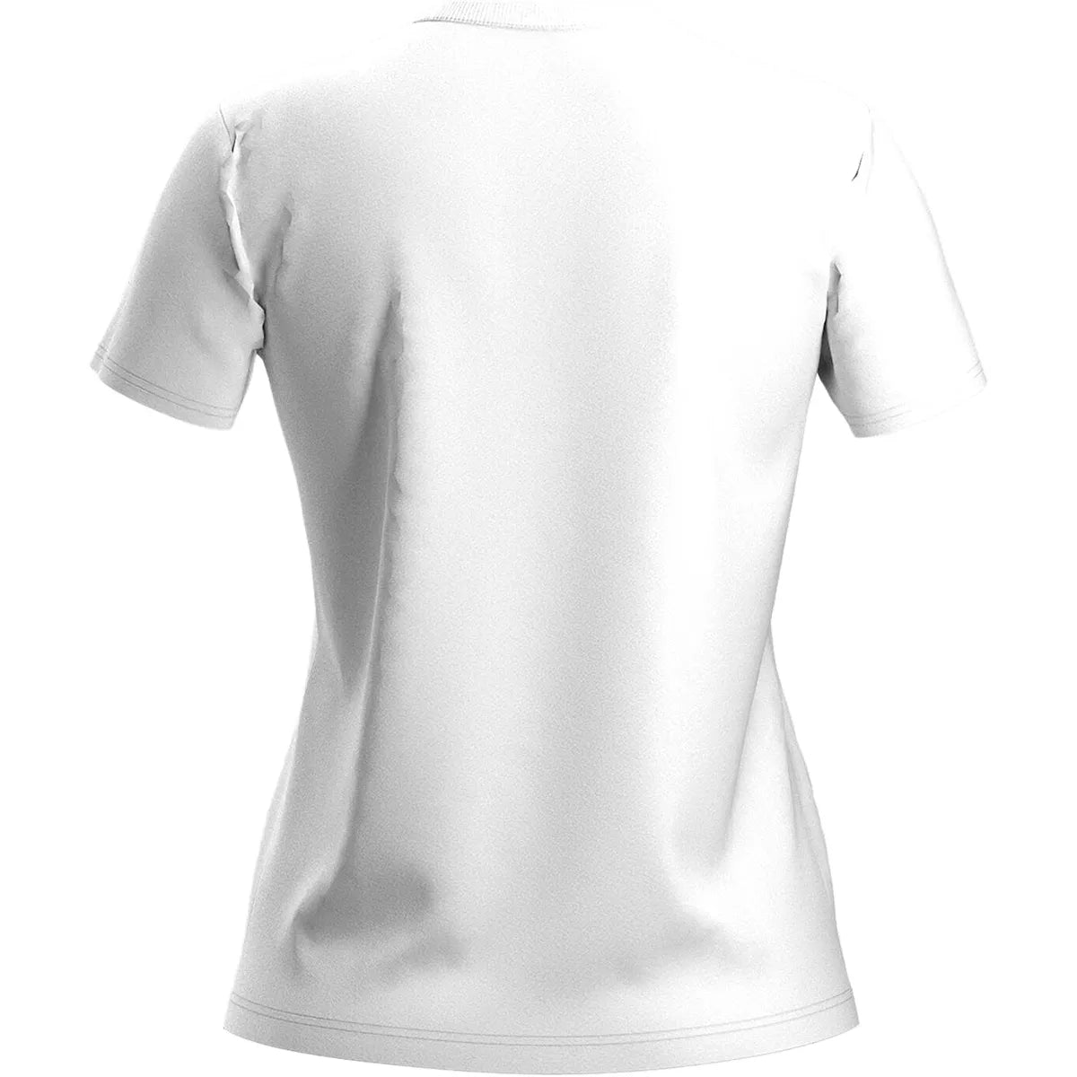 Joma Damen T-Shirt Challenge