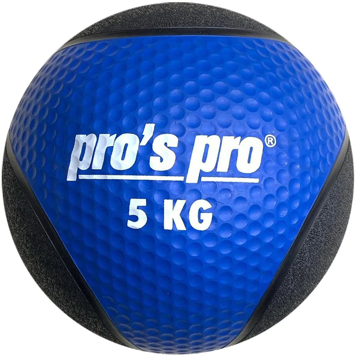Medizinball 5 Kilo