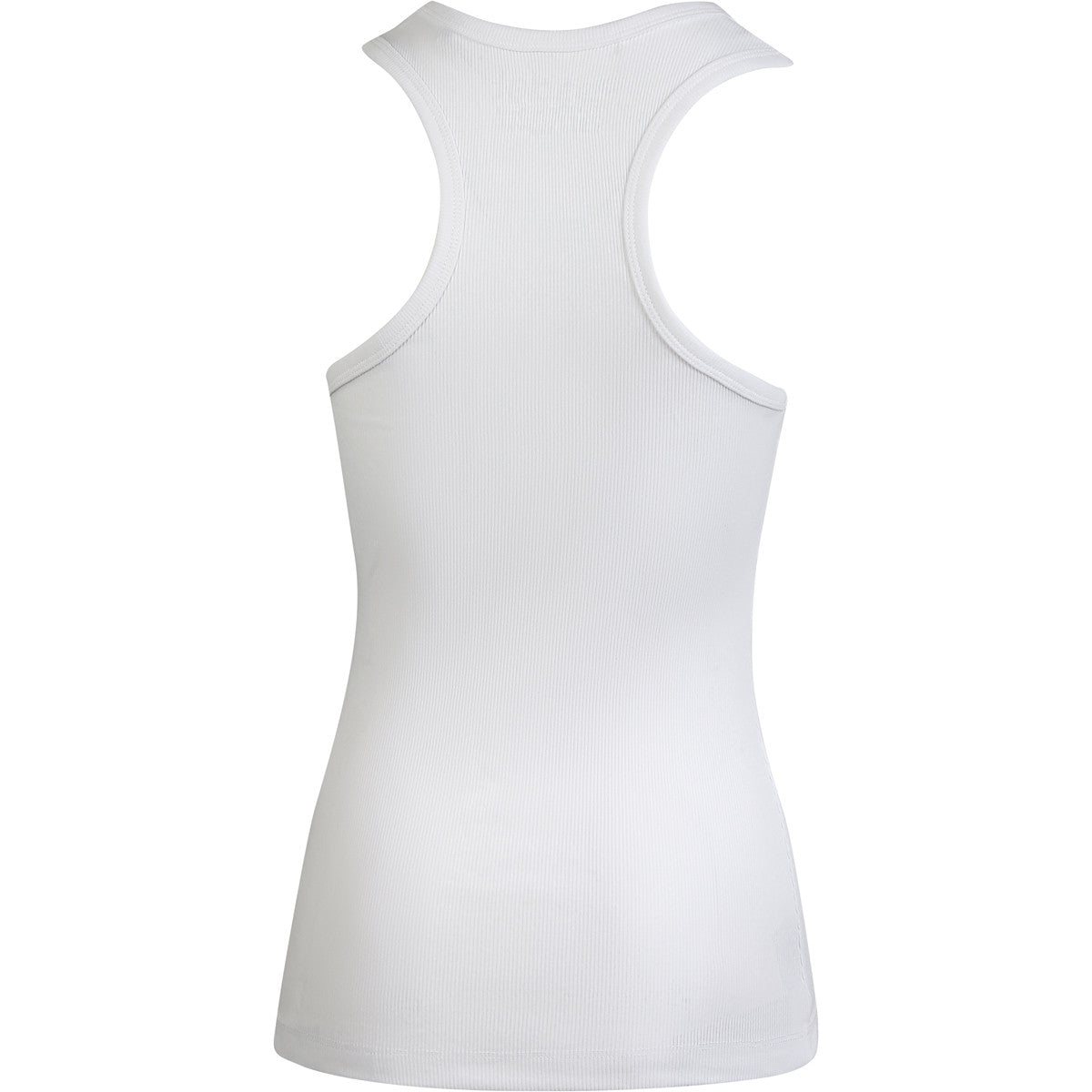 Tank-Top Padel Mon Amour Damen