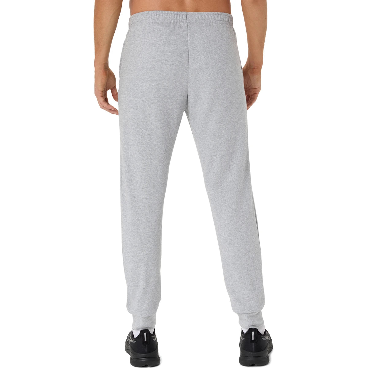 Asics Training French Terry Hose