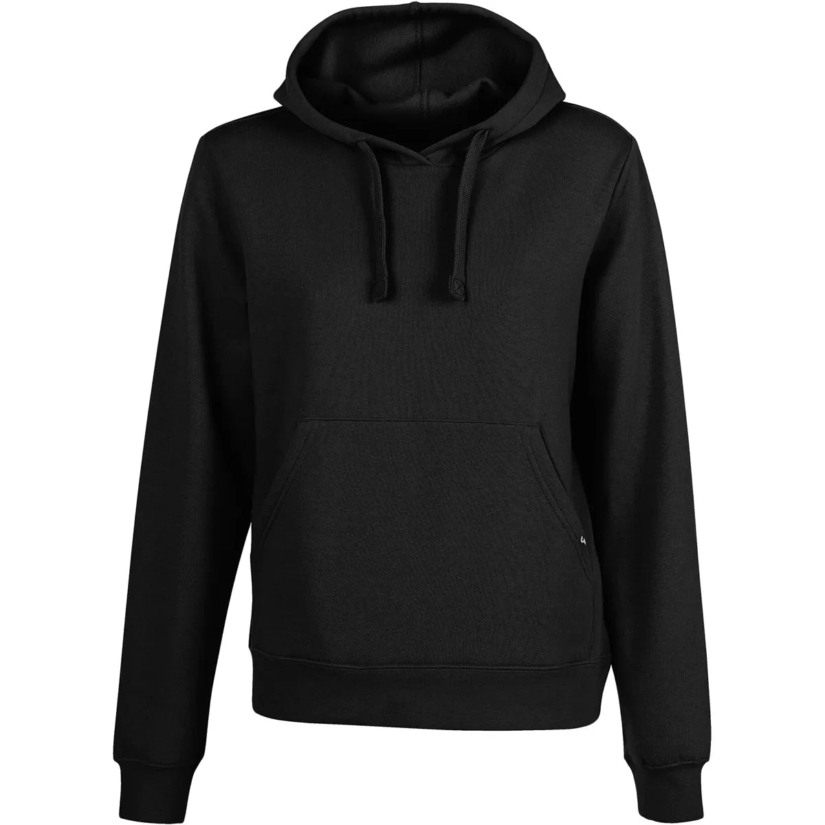 Sweatshirt Joma Montana Damen mit Kapuze