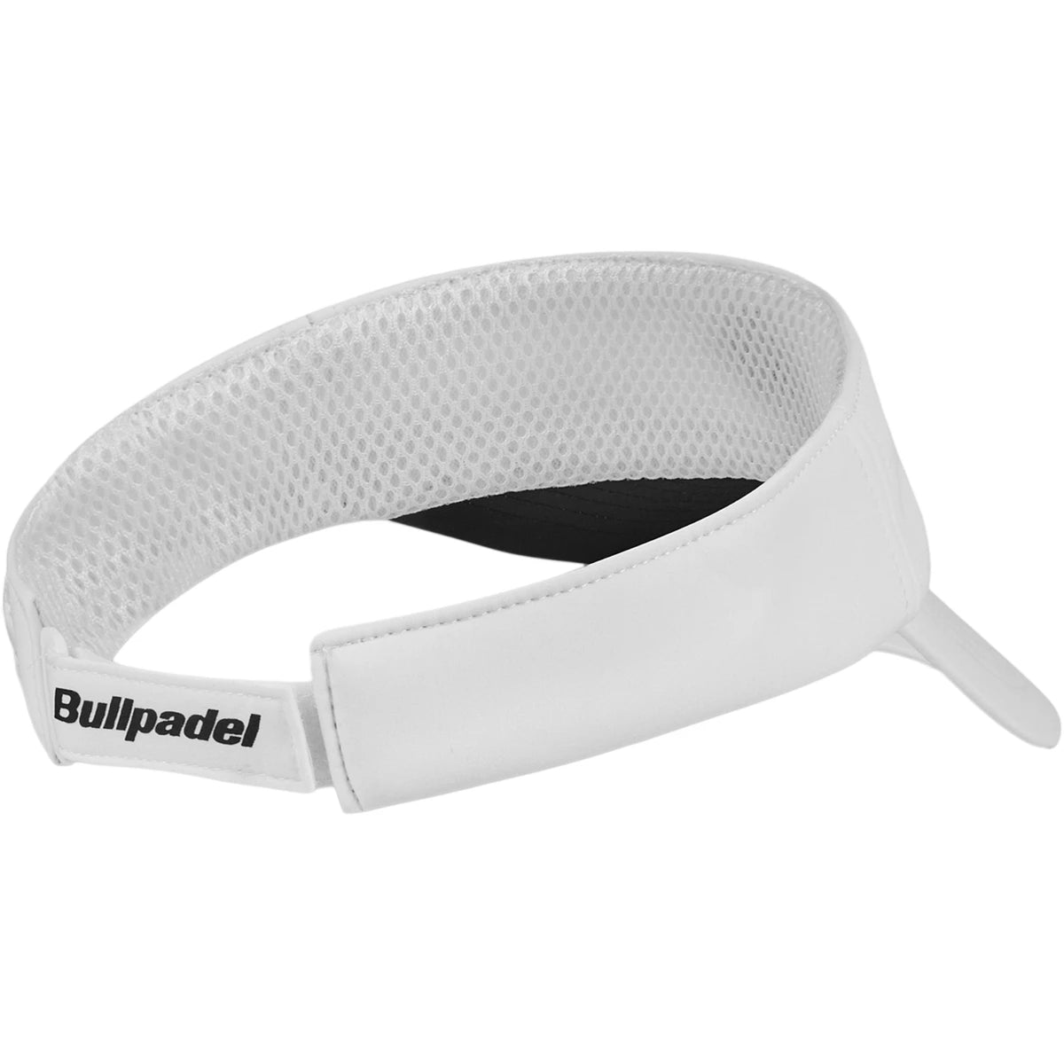 Visor Bullpadel Damen Bpv261 I