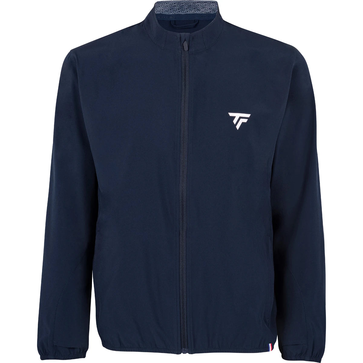Tecnifibre Pro Light Full Zip Trainingsjacke