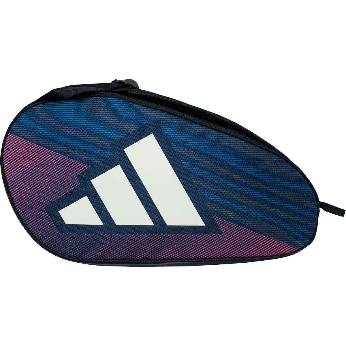 Padel-Tasche adidas Control Blue 2026