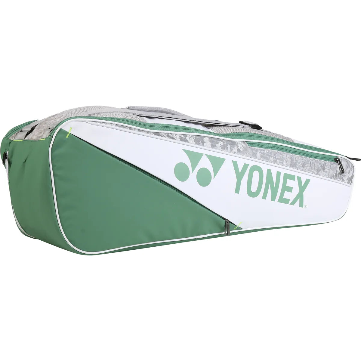 Yonex Club 52526 Tasche