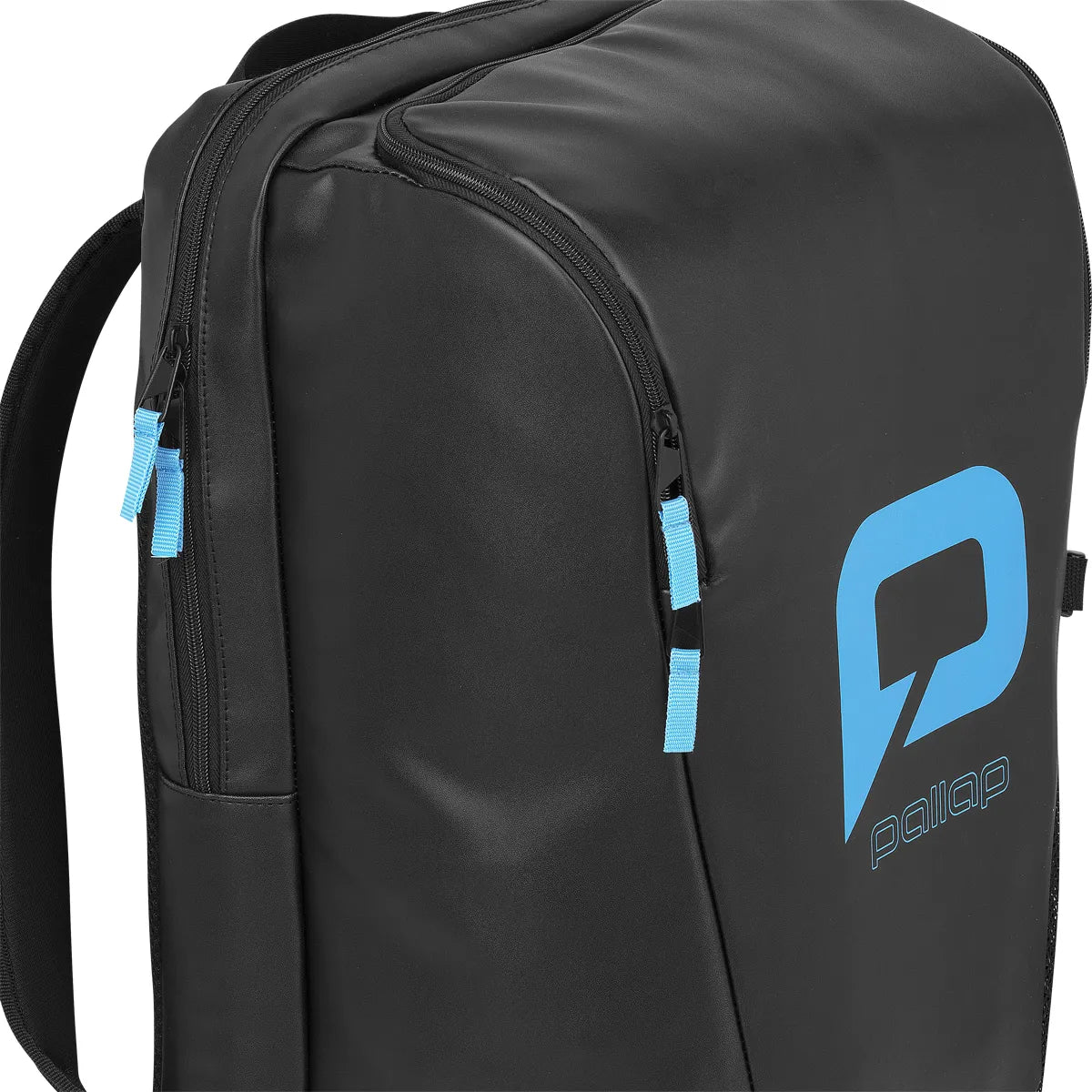 Padel-Tasche Pallap Travel