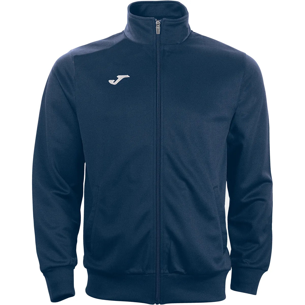 Joma Gala Trainingsjacke
