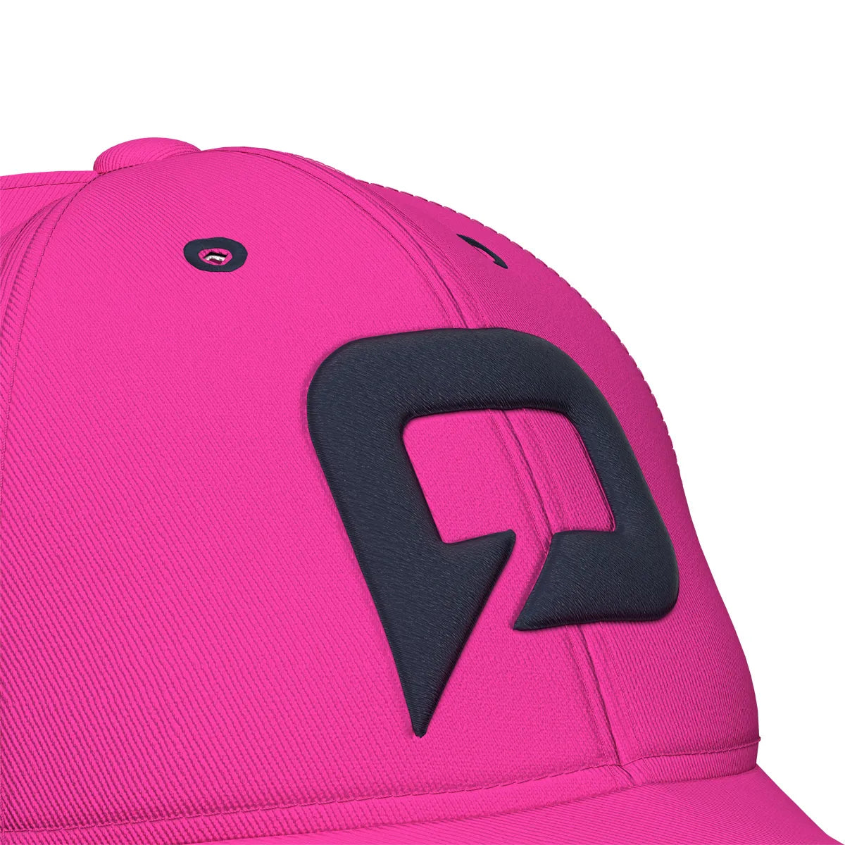 Cap Pallap