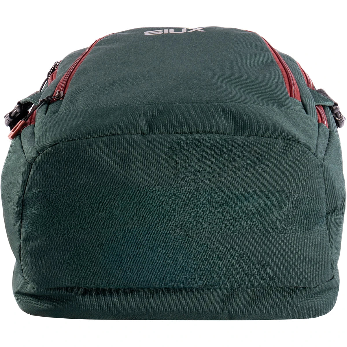 Rucksack Padel Siux Edge