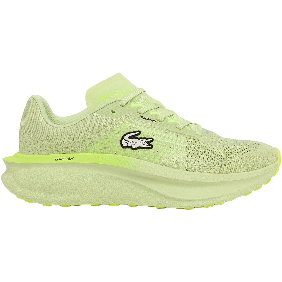 Lacoste Neo Run Schuhe