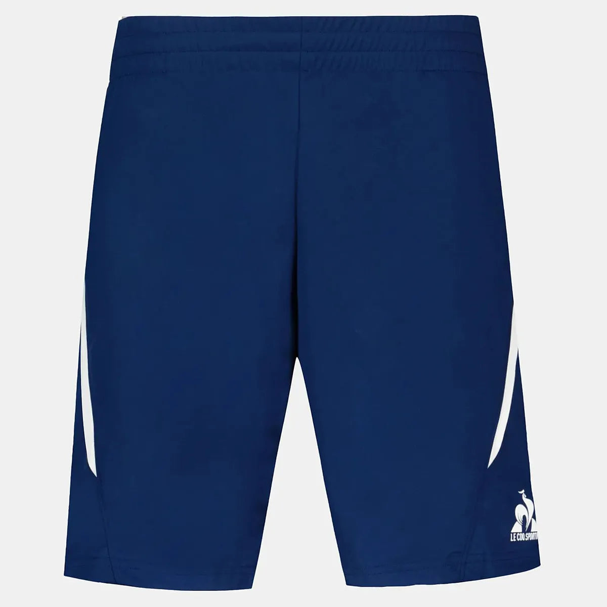Short Le Coq Sportif Athlete