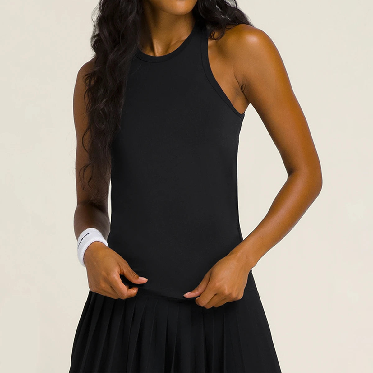 Tank-Top Wilson Damen Fieldhouse Lite