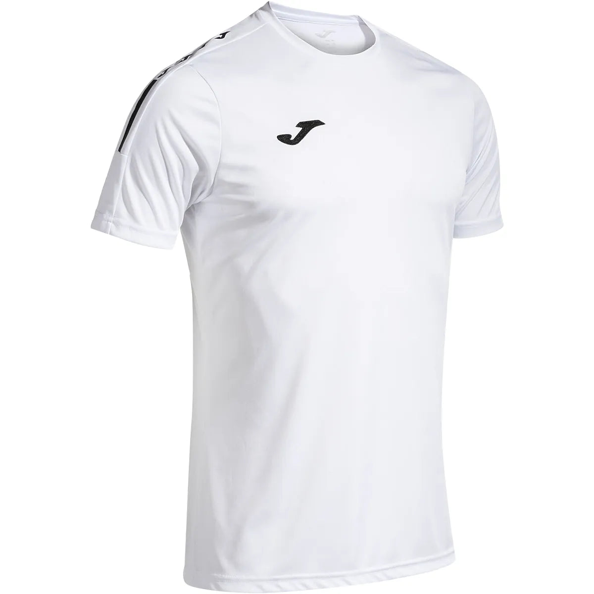 Joma Olimpiada T-Shirt