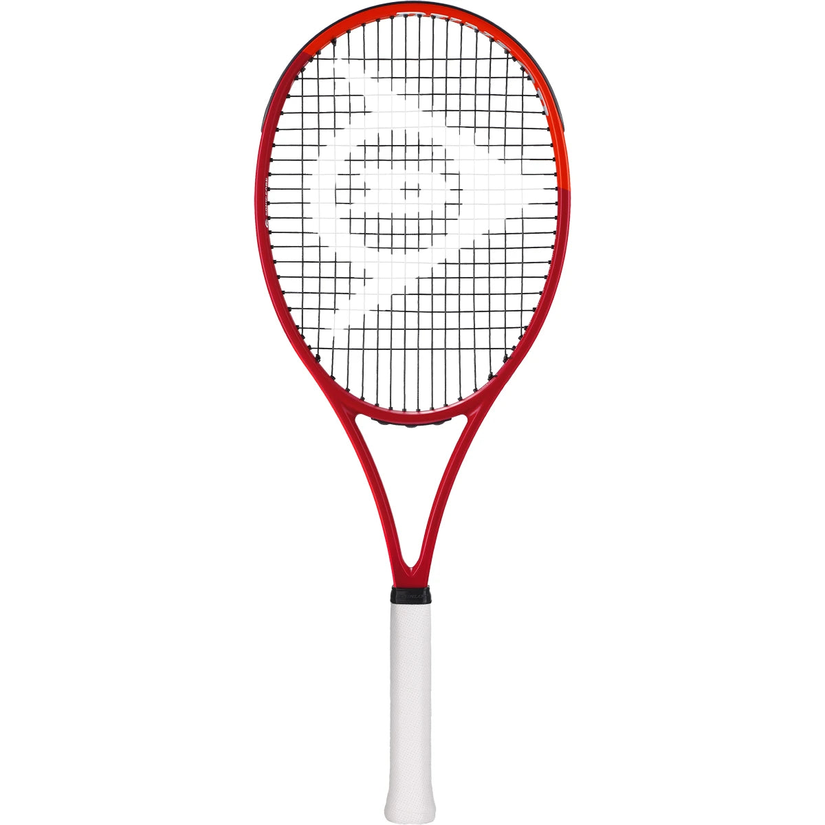 Schläger Dunlop Cx 200 Ls (290 Gr)