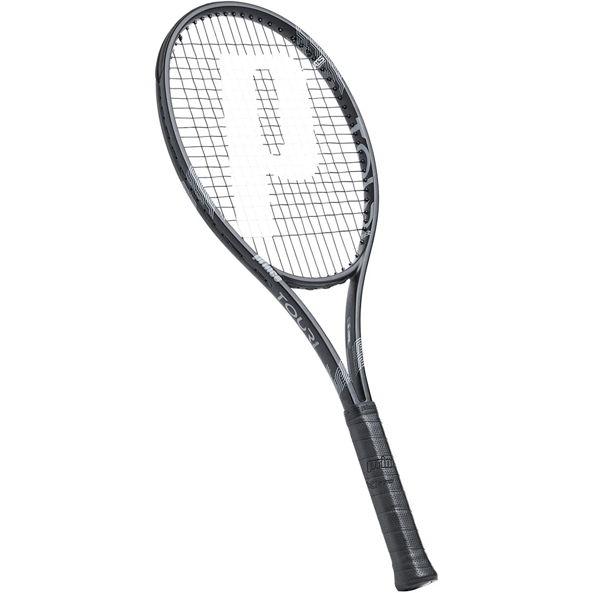 Schläger Prince Tour Carbon 98 (305 Gr)