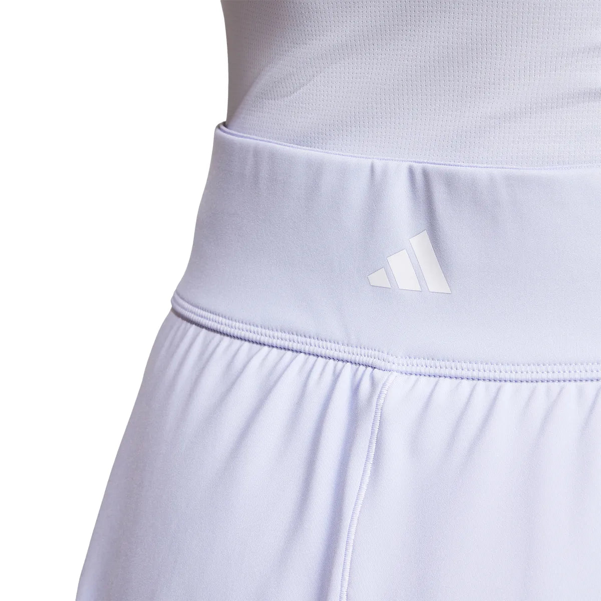 adidas Rock Damen Match Gameset Euro Clay