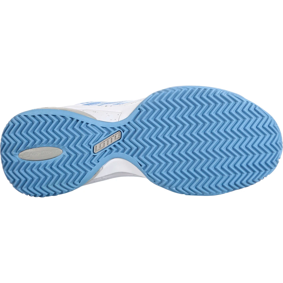 Lotto Damen Mirage 300 III Sandplatzschuh