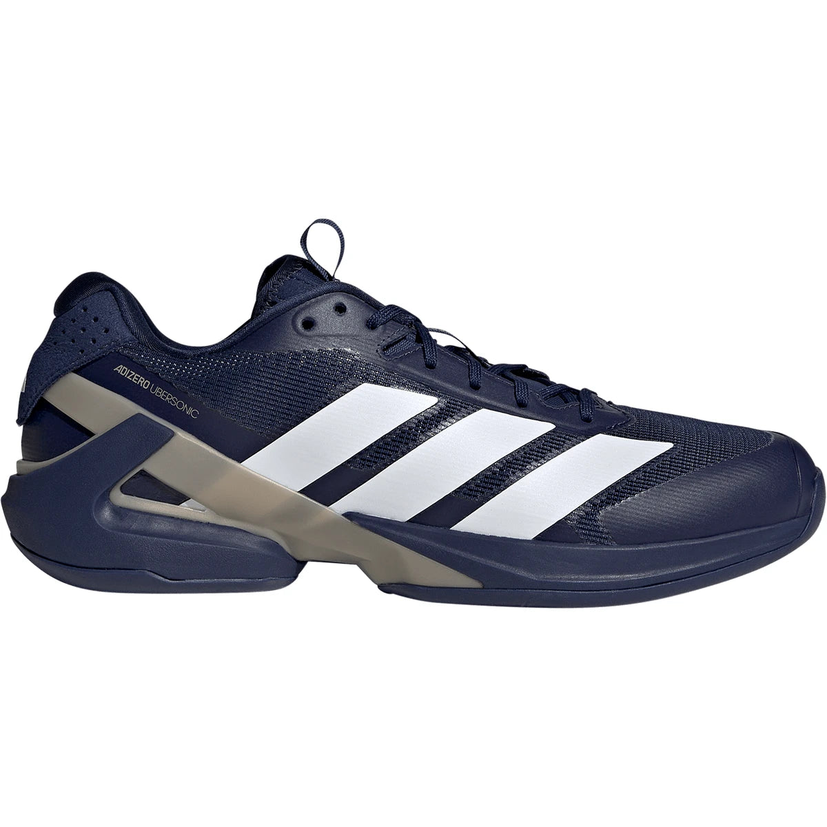 adidas Adizero Ubersonic 5 Allcourtschuh