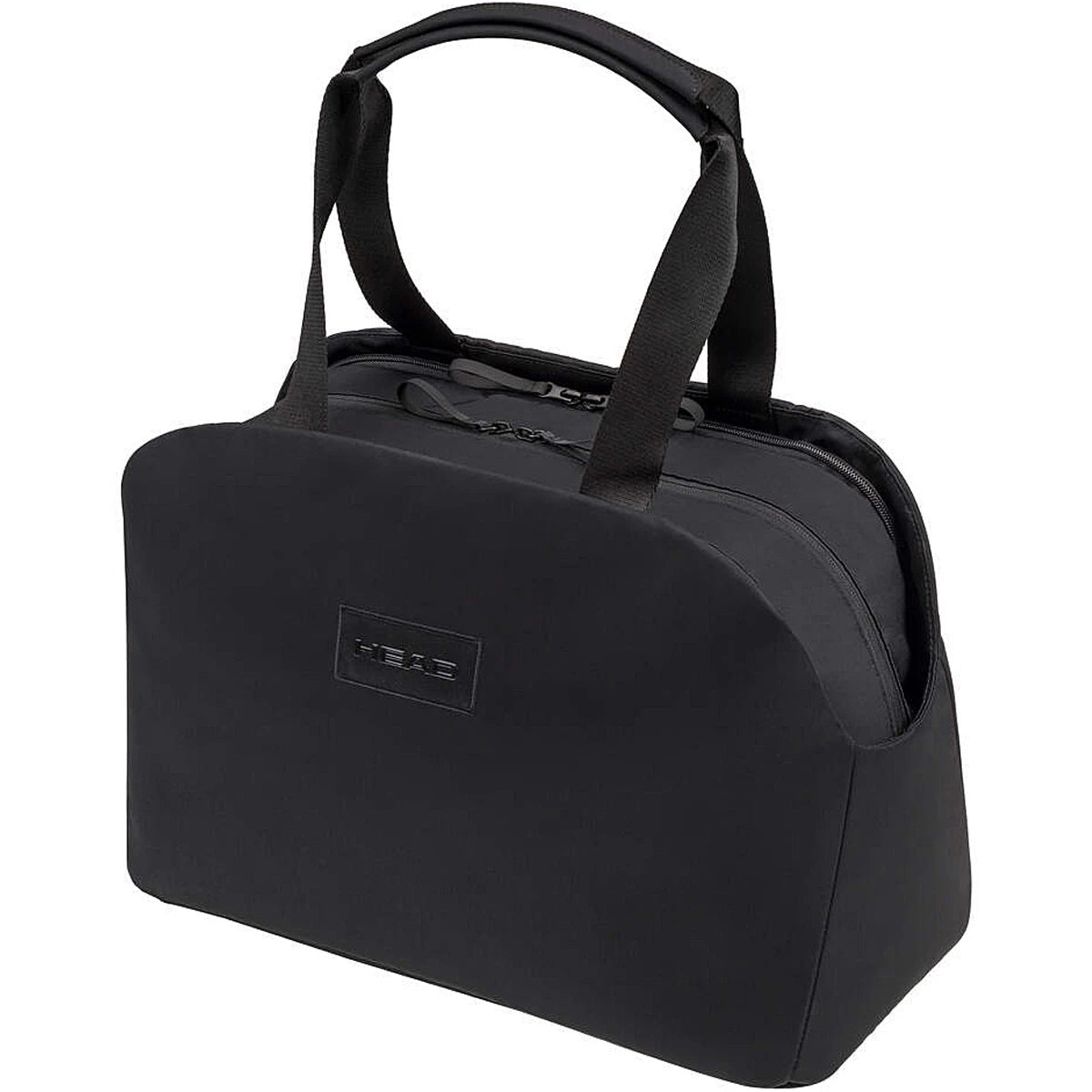 Head Pro X Tote Bag 22L Tasche