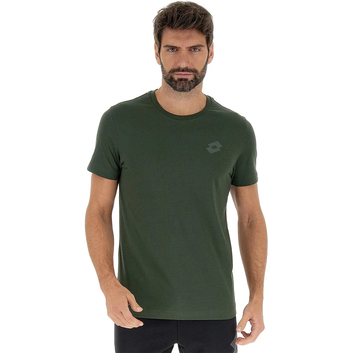 Lotto Msc T-Shirt