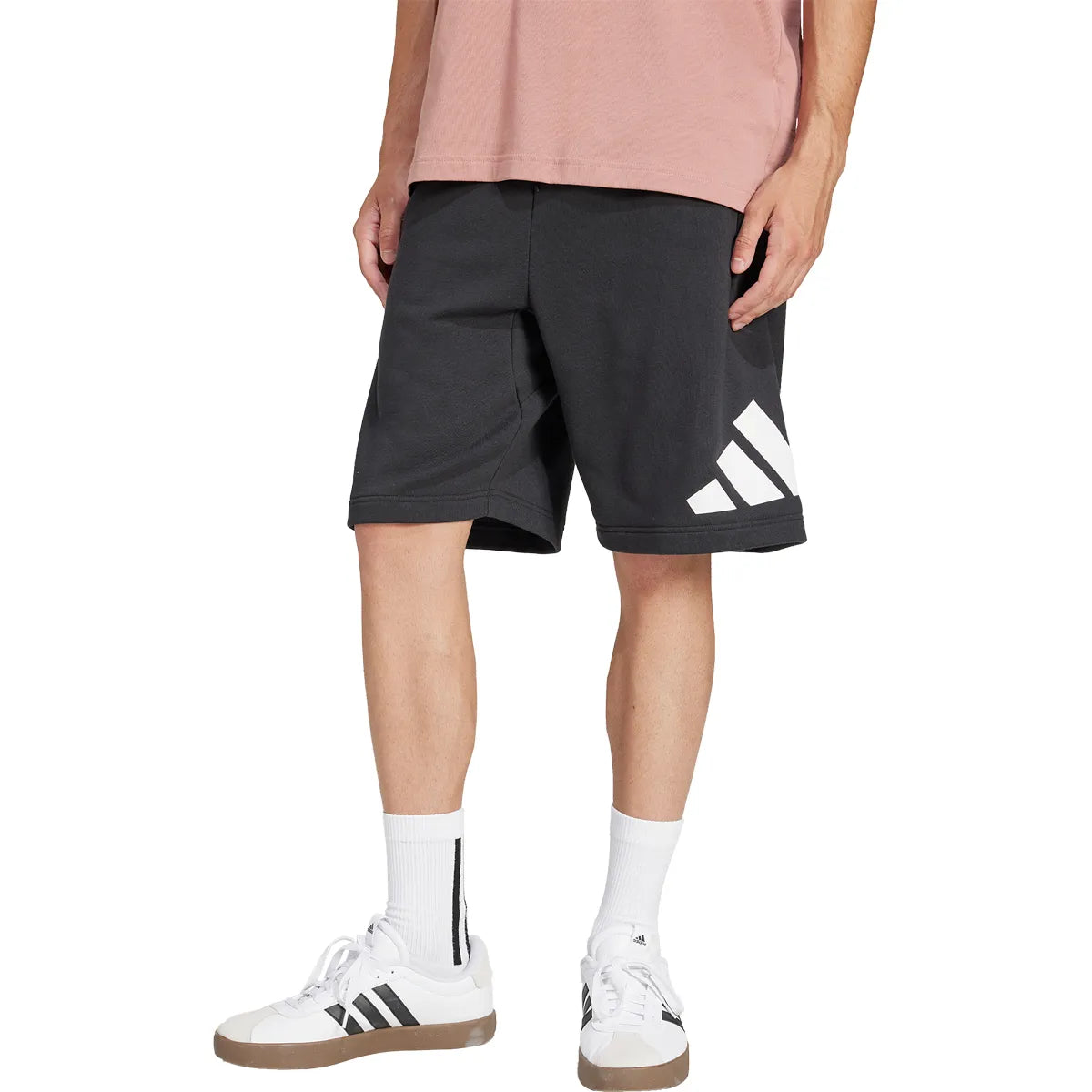Short adidas Sportswear Boss