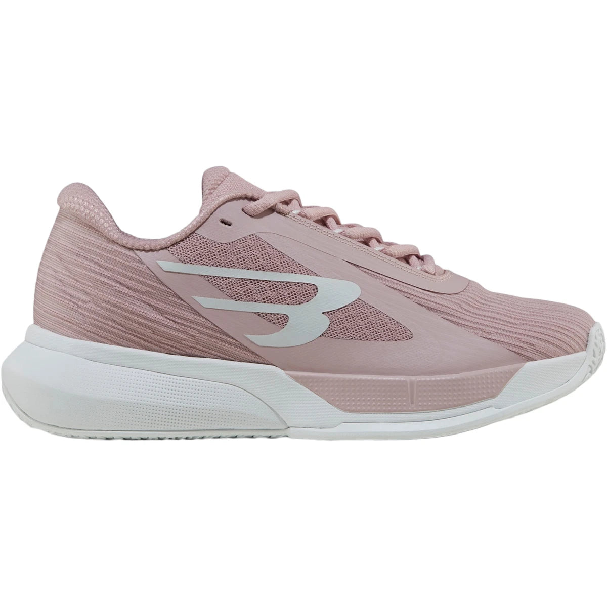 Bullpadel Damenschuhe Wonder 26I