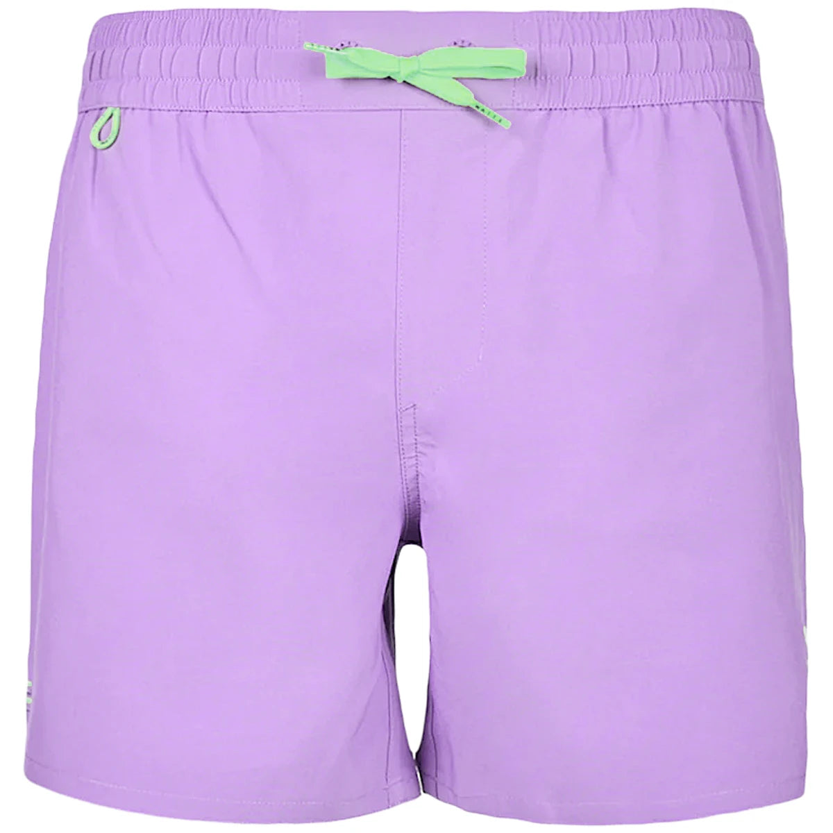 Badeshorts Watts Coolz