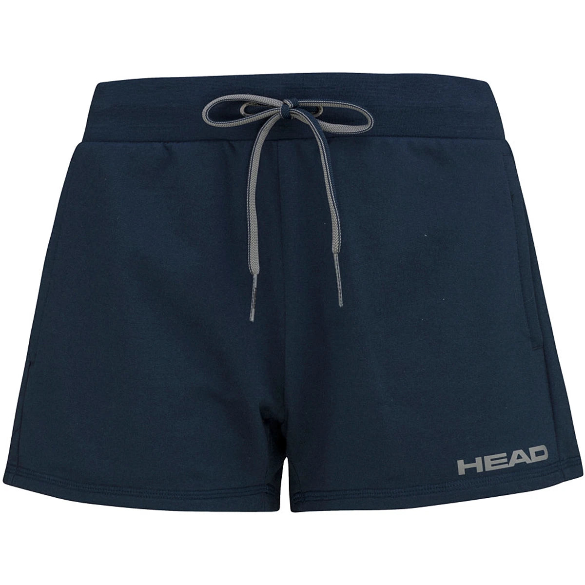 Short Head Junior Mädchen Club Ann