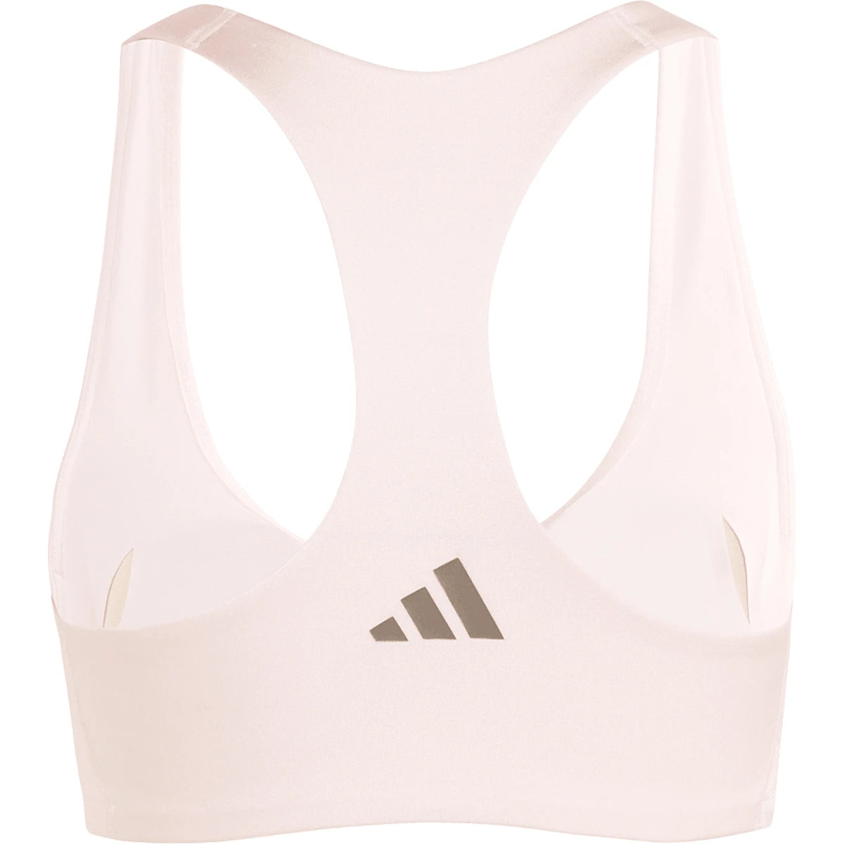 Sport-BH adidas Damen Opt Tennis Ms New York