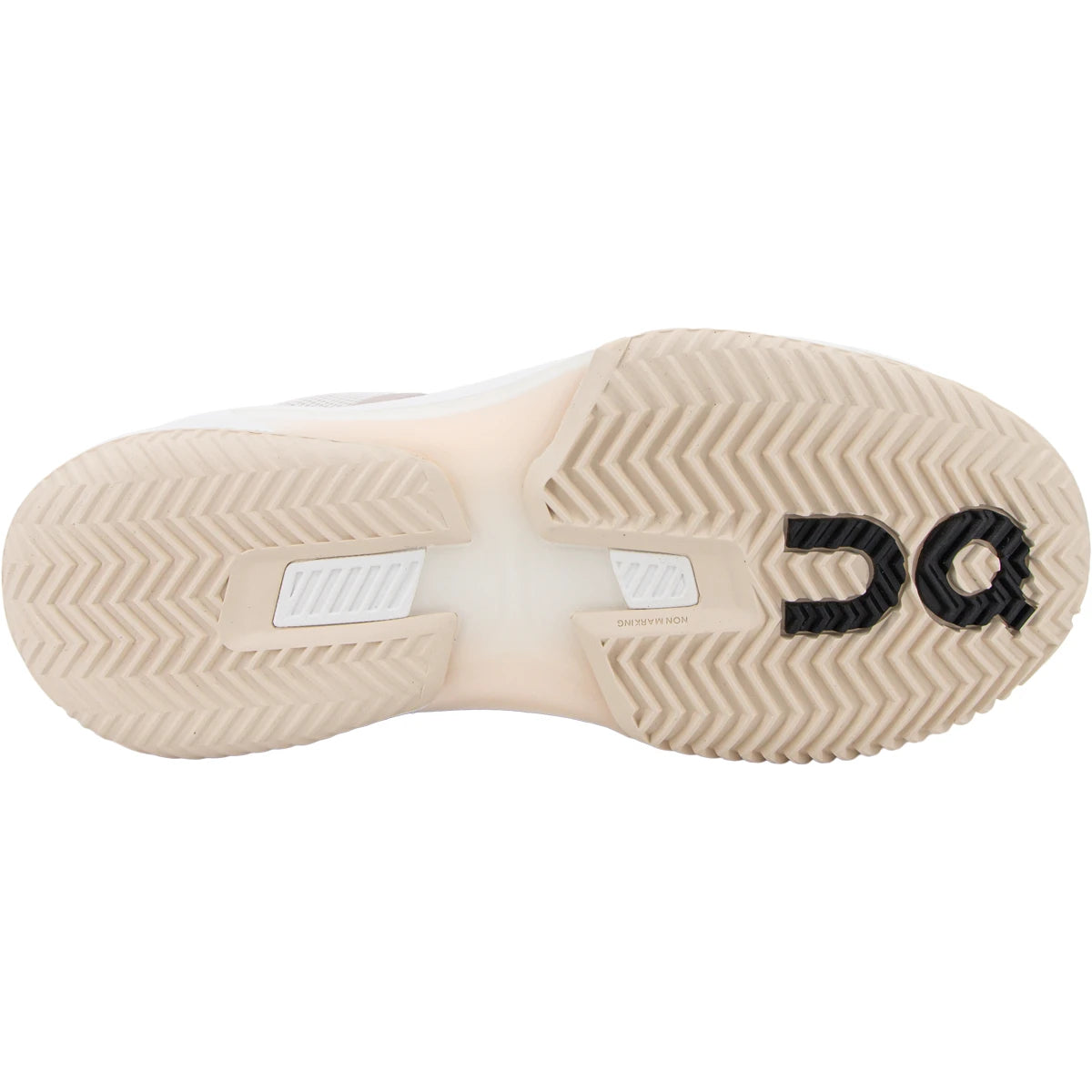Chaussures On Femme The Roger Pro Fire Sandplatzschuh
