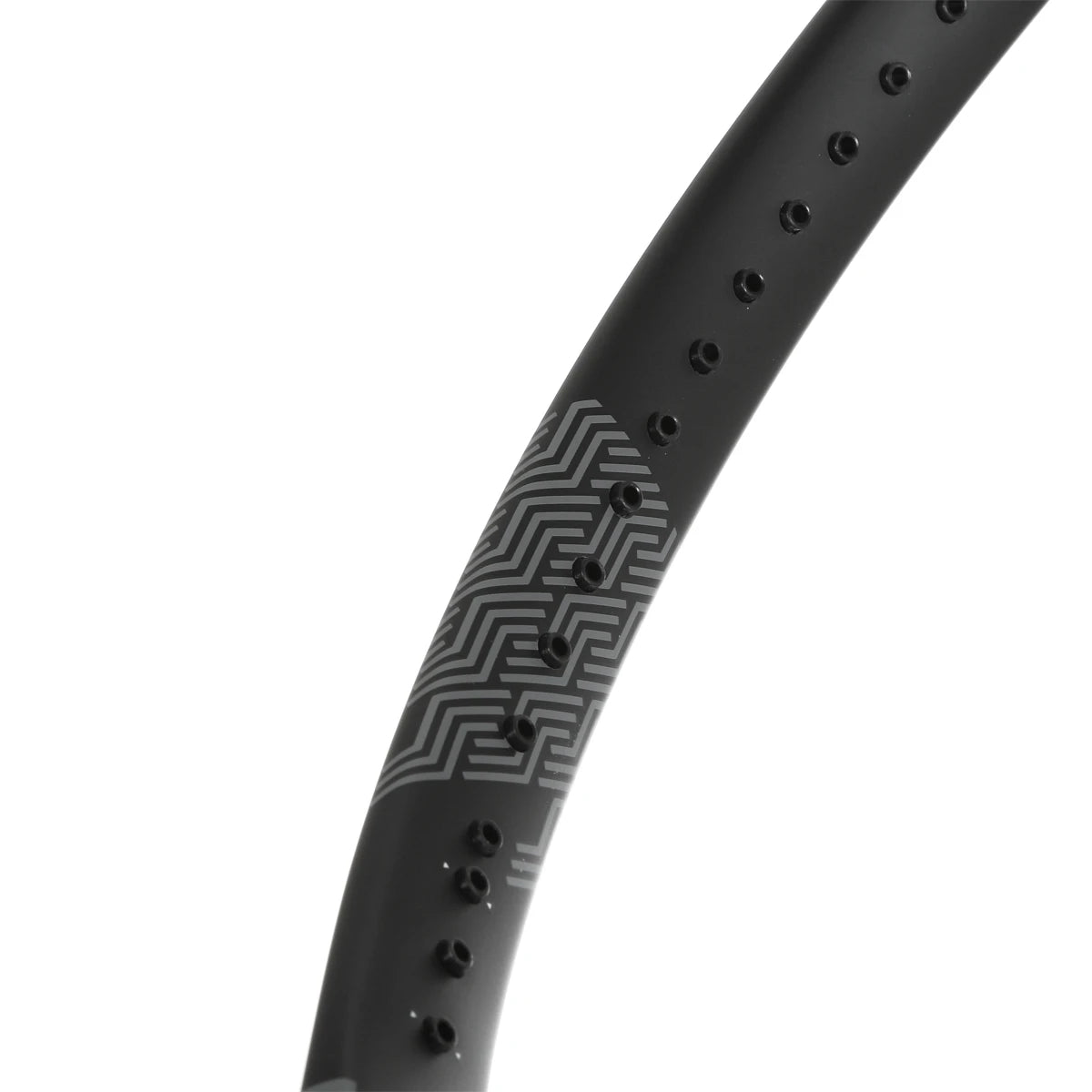 Schläger Prince Tour Carbon 98 (305 Gr)