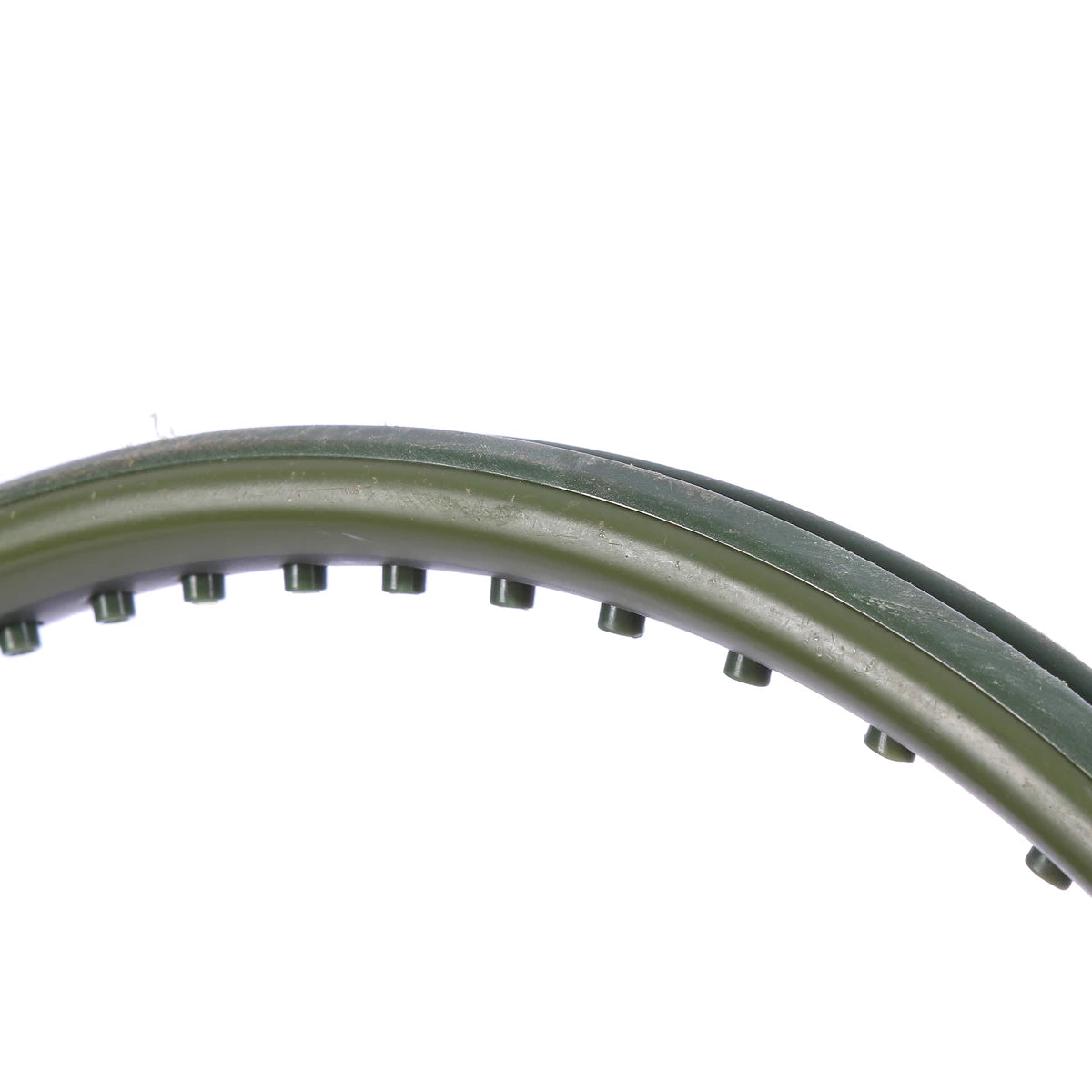 Gebrauchter Tennisschläger Prince Phantom 100X (290 Gr)