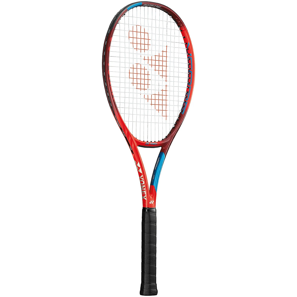 Schläger Yonex Vcore 95 (310 Gr)