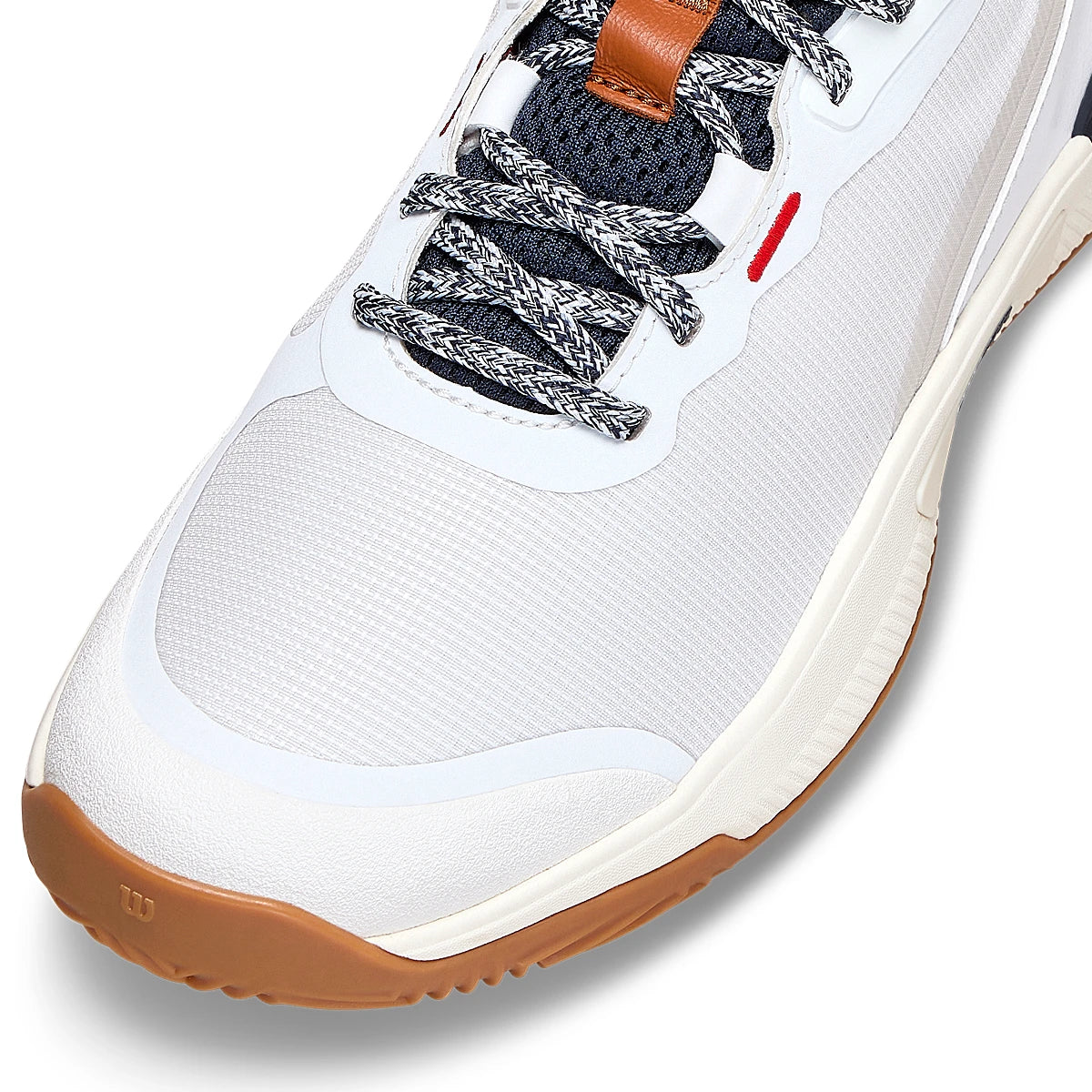 Wilson Damen Intrigue Pro Sandplatzschuh