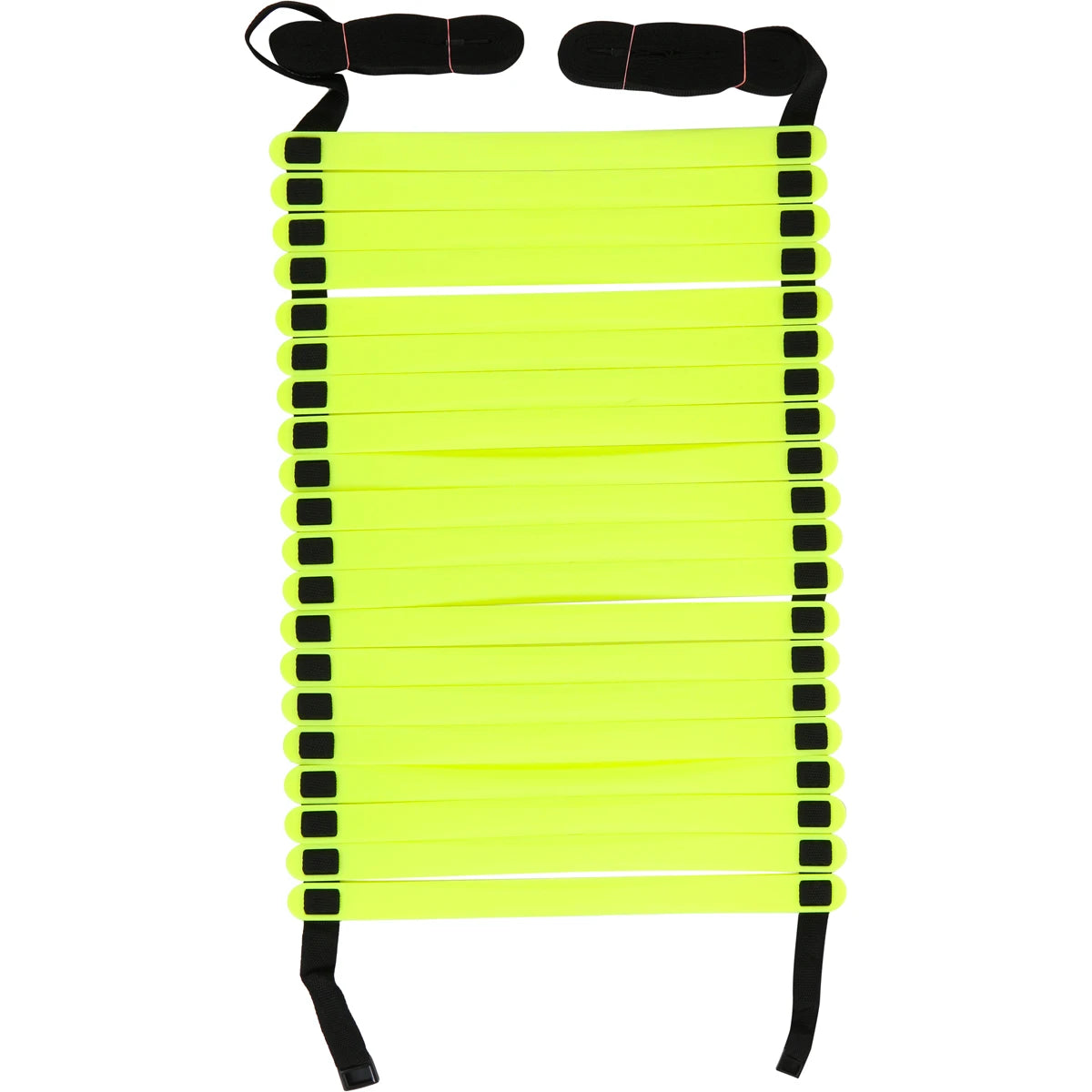 Einfache Rhythmusleiter 8M