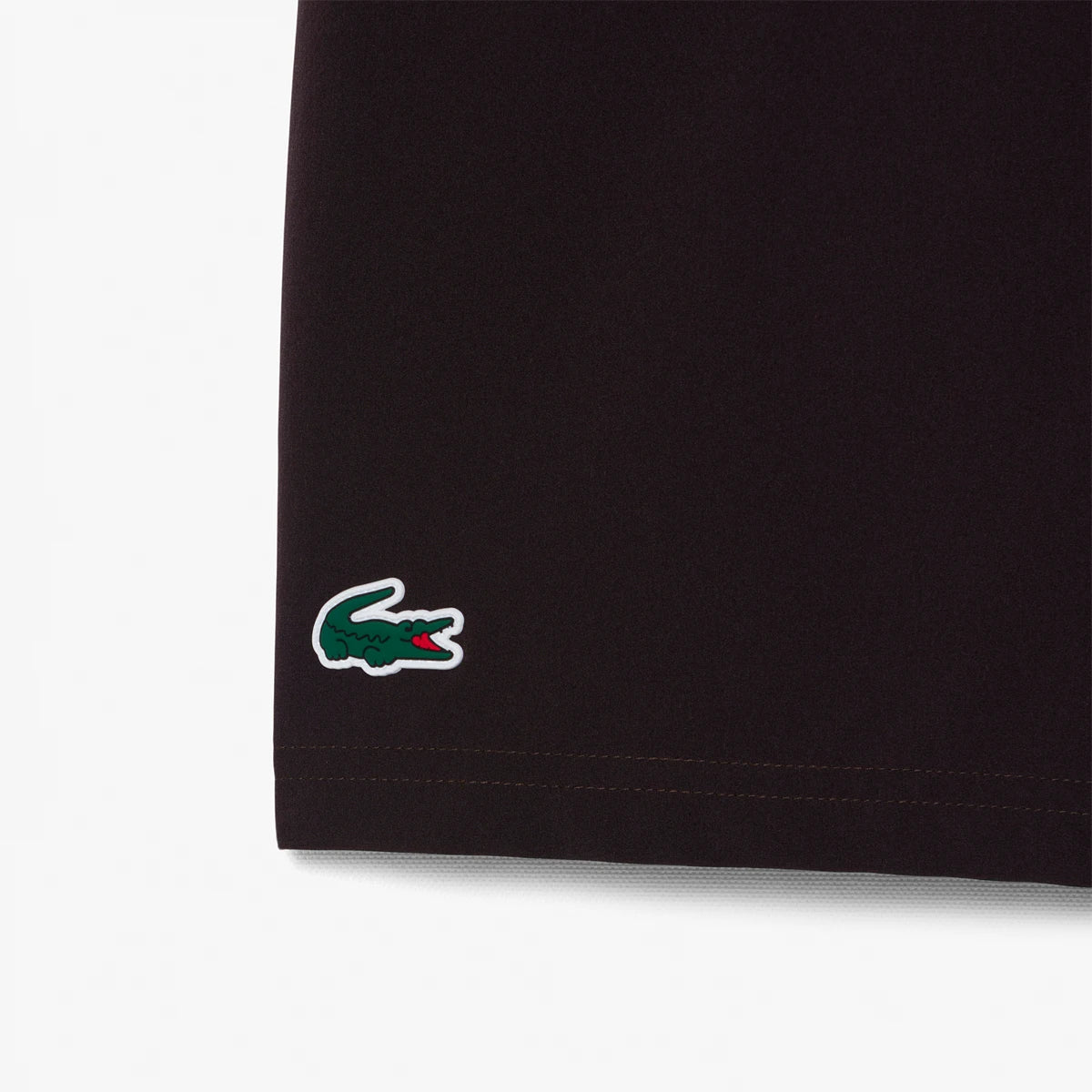 Short Lacoste Djokovic Euro Clay