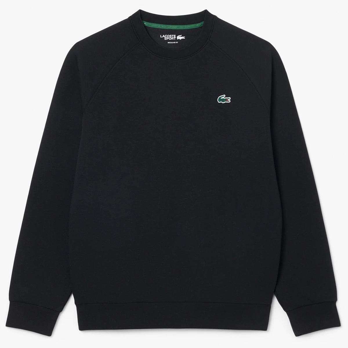 Sweatshirt Lacoste Core Performance Classic