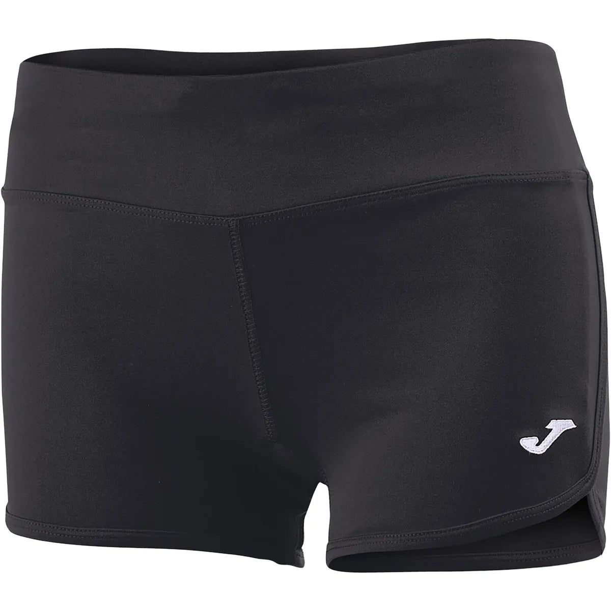 Short Joma Femme Stella Ii