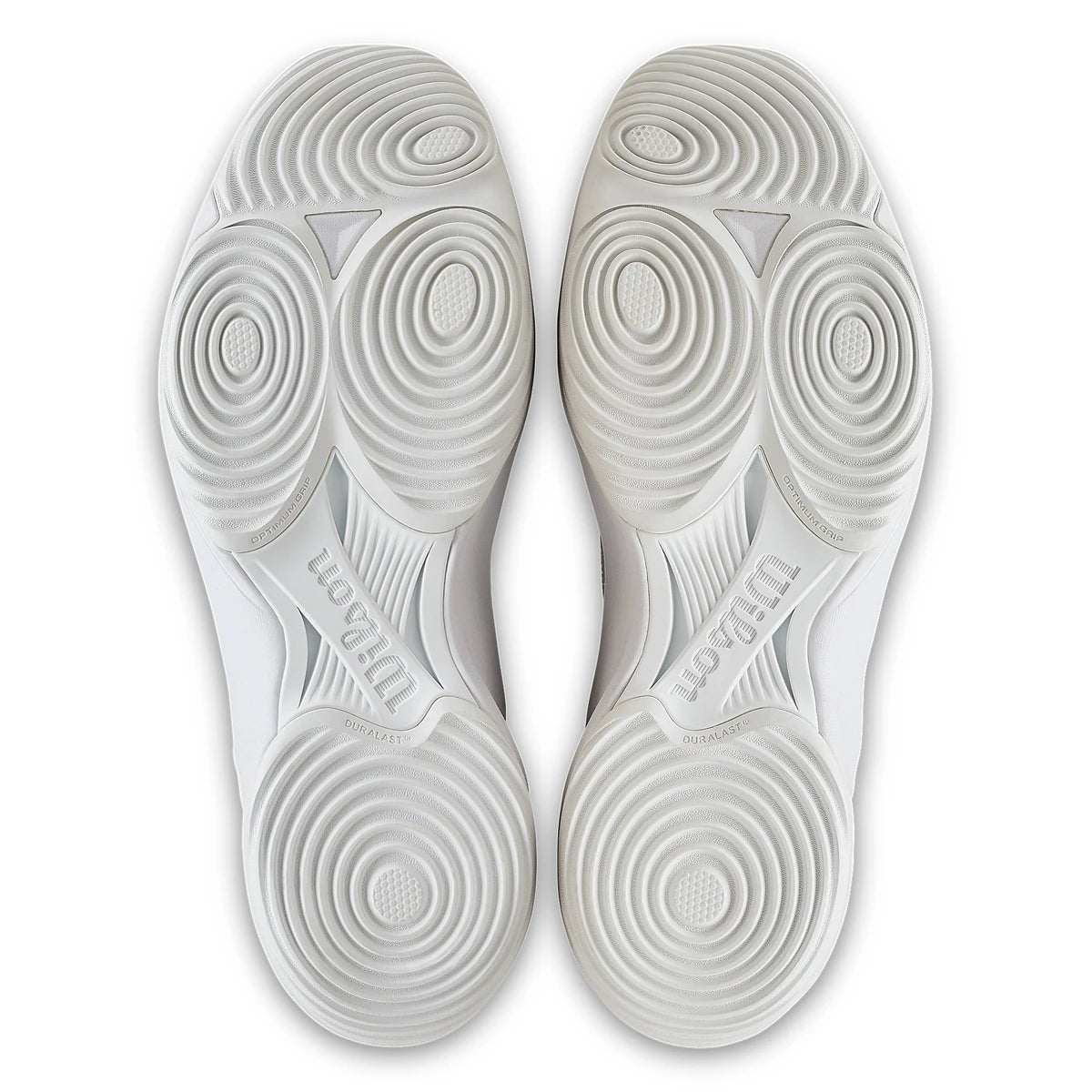Padelschuhe Wilson Hurakn Pro V2