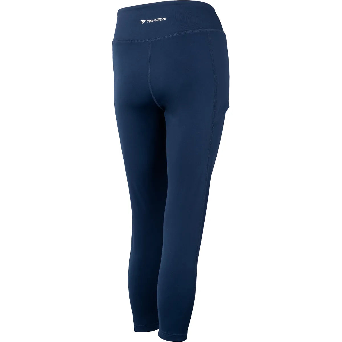 Leggings Tecnifibre Damen Pro 7/8